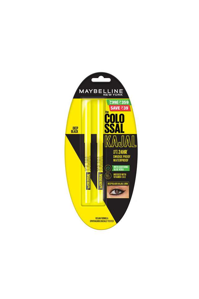 Colossal-Kajal---Pack-Of-2 -0.7-gm