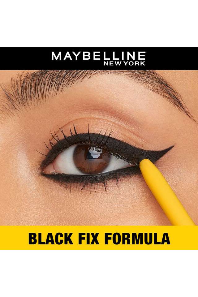 Colossal-Kajal---Pack-Of-2 -0.7-gm