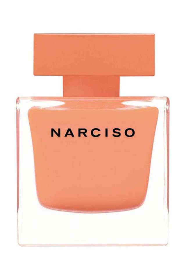 Eau-De-Parfum-Ambree---50-ml