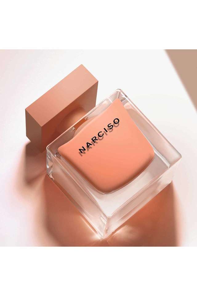Eau-De-Parfum-Ambree---50-ml