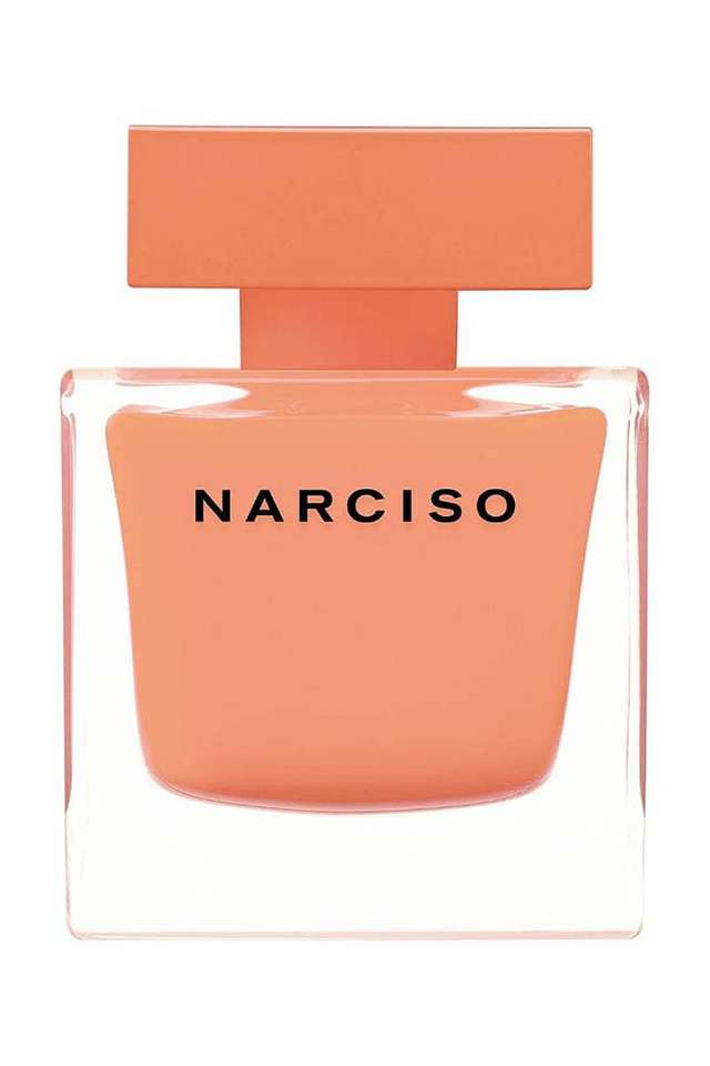 Eau-De-Parfum-Ambree---90-ml