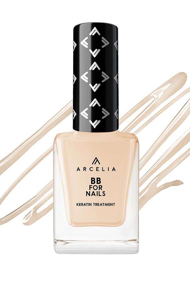 Nail-Care-BB-For-Nails