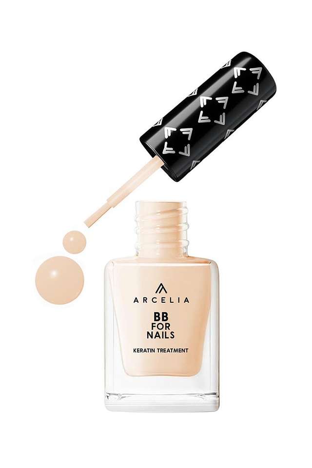 Nail-Care-BB-For-Nails