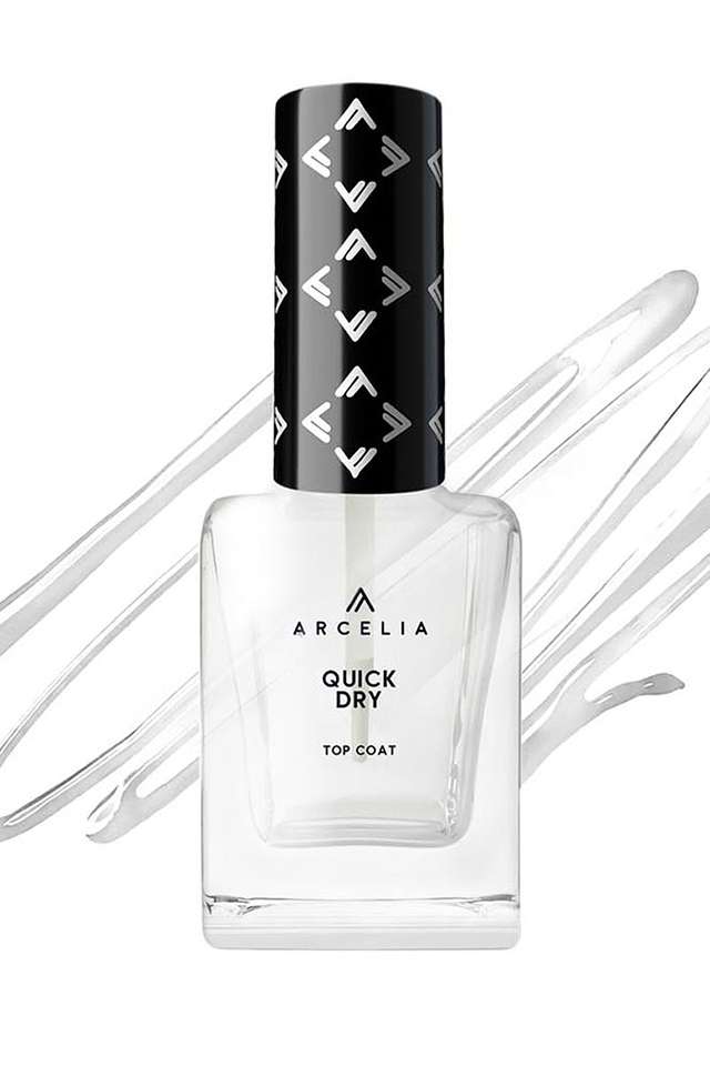 Nail-Care-Quick-Dry-Top-Coat