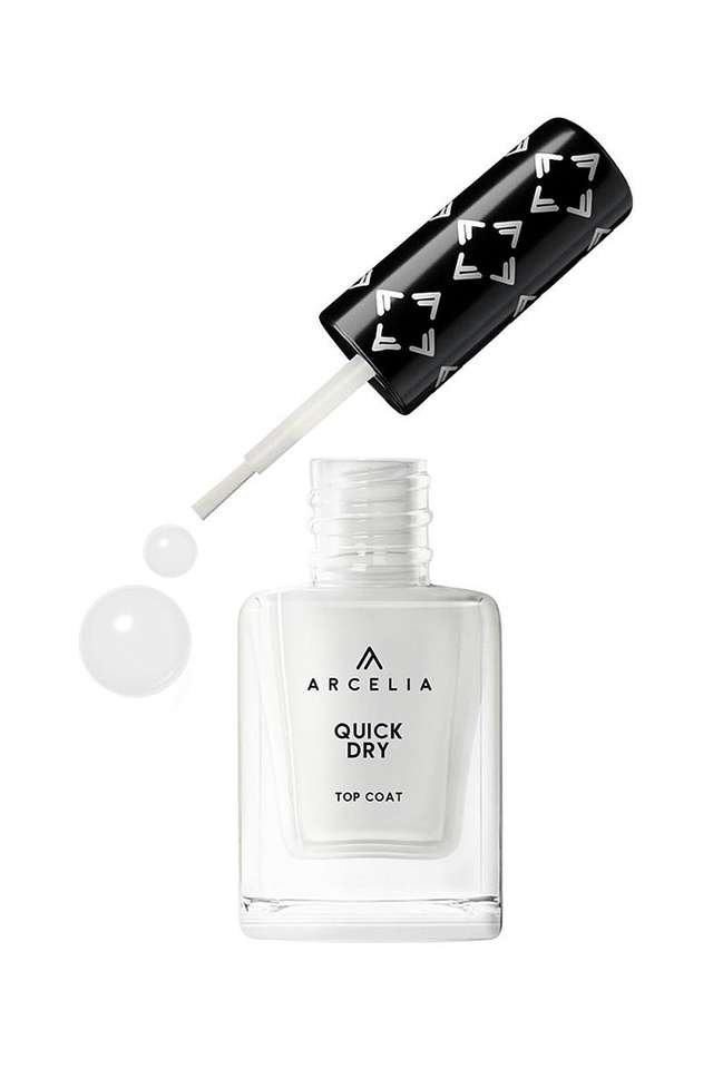 Nail-Care-Quick-Dry-Top-Coat