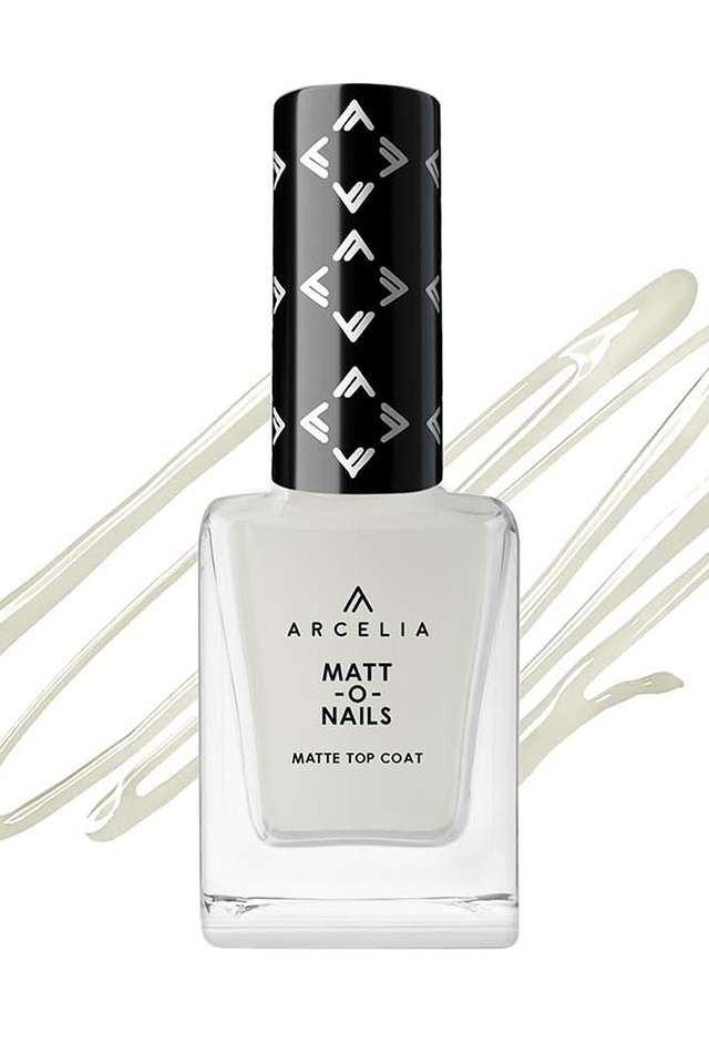 Nail-Care-Matte-O-Nails-Matte-Top-Coat