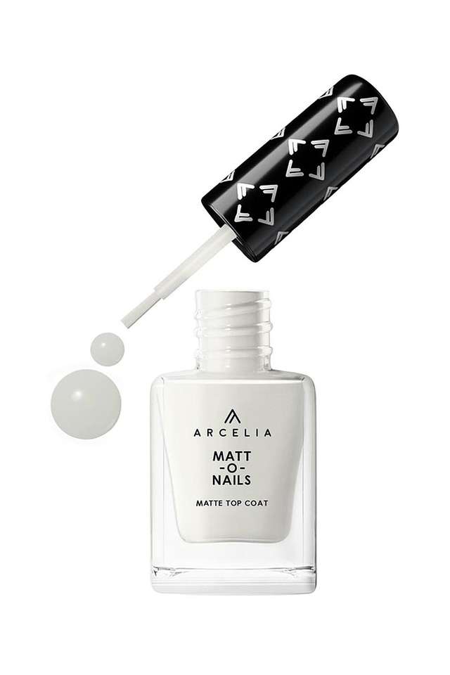 Nail-Care-Matte-O-Nails-Matte-Top-Coat