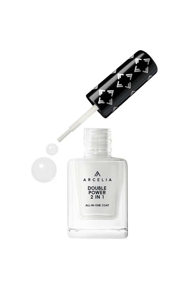 Nail-Care-Double-Power-2-In-1-Base-&-Top-Coat