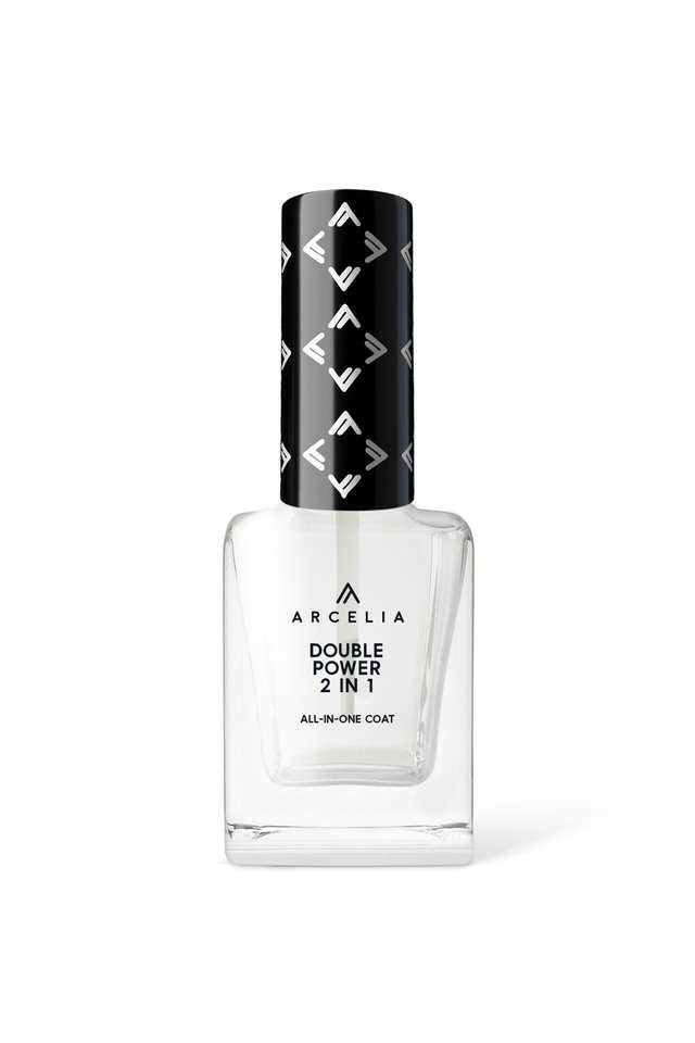 Nail-Care-Double-Power-2-In-1-Base-&-Top-Coat