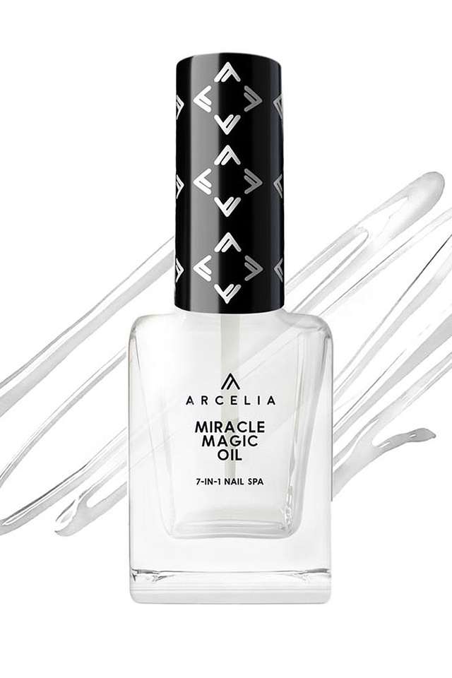 Nail-Care-Miracle-Magic-Oil-7-In-1-Nail-Spa