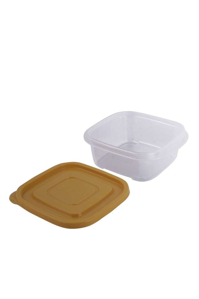 Easy-Seal-Small-Food-Container---Set-Of-3