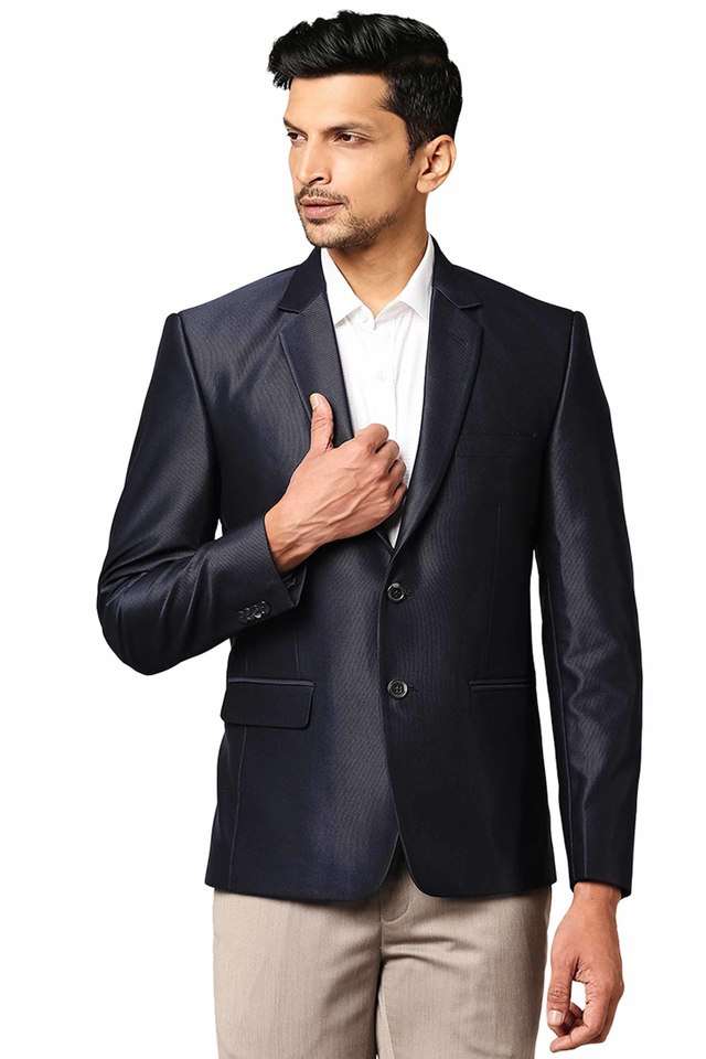 Structured-Terrylene-Rayon-Super-Slim-Fit-Mens-Jacket