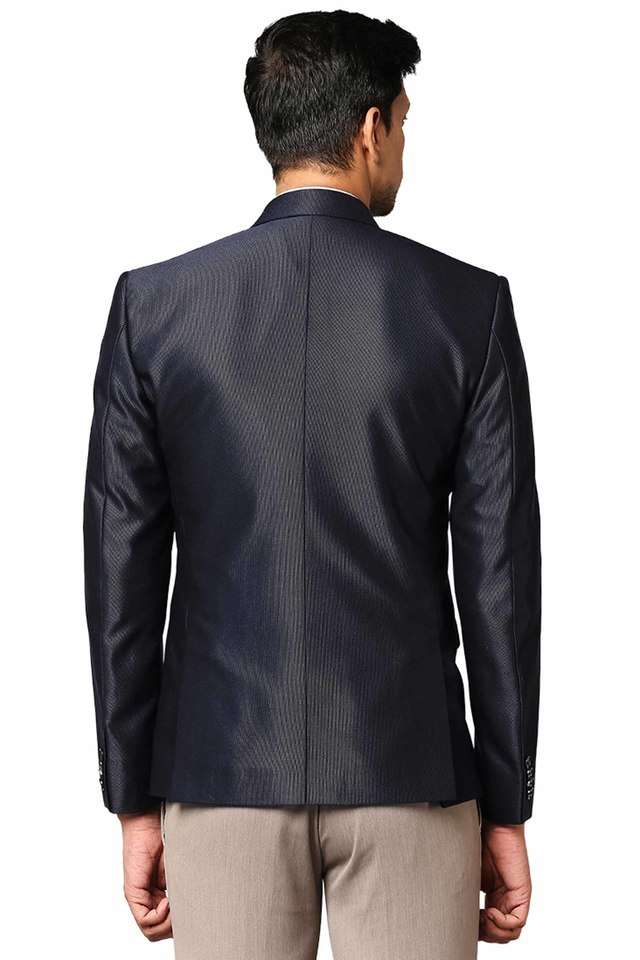 Structured-Terrylene-Rayon-Super-Slim-Fit-Mens-Jacket