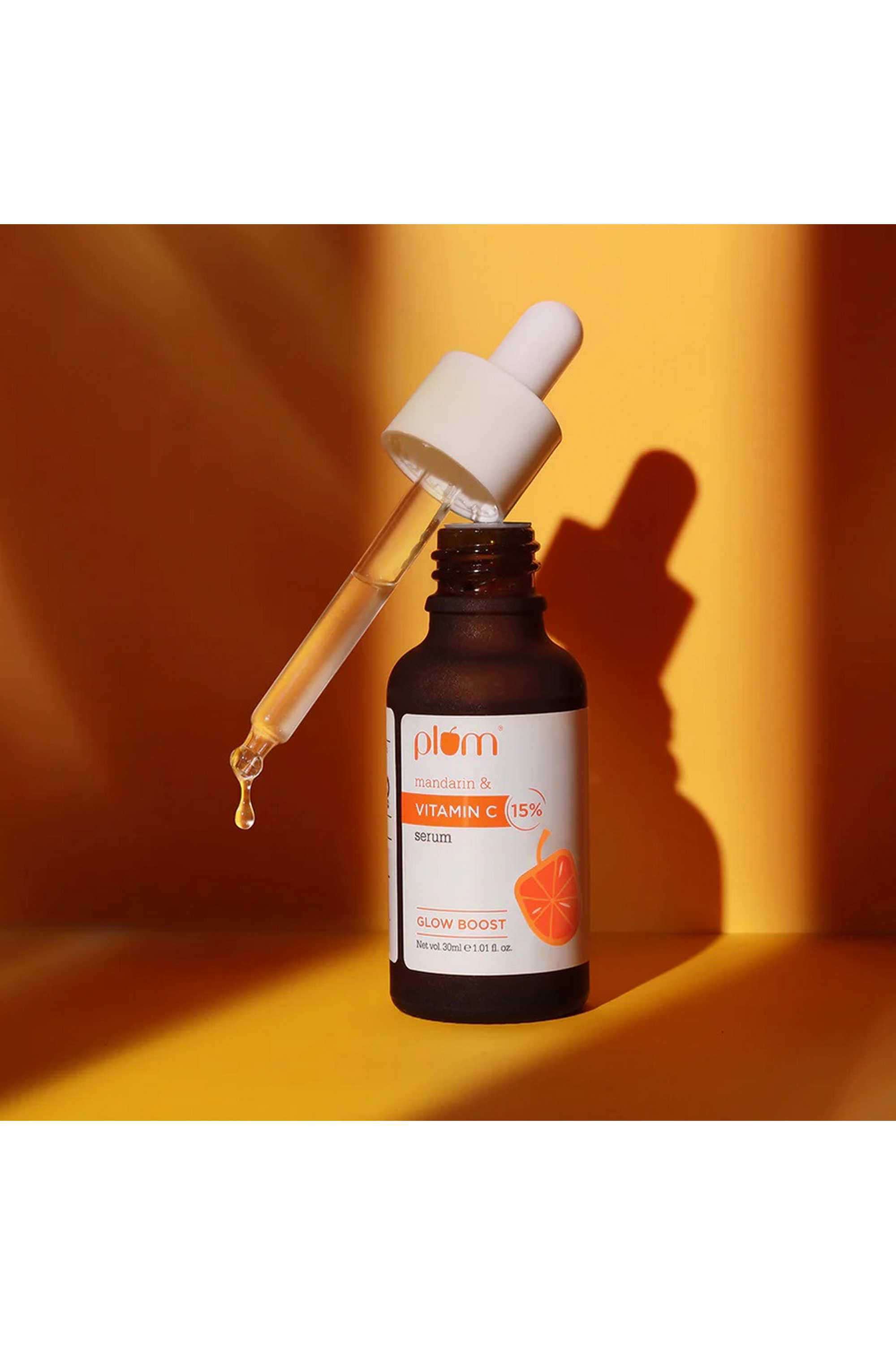 Mandarin-and-Vitamin-C-Serum---30-ml