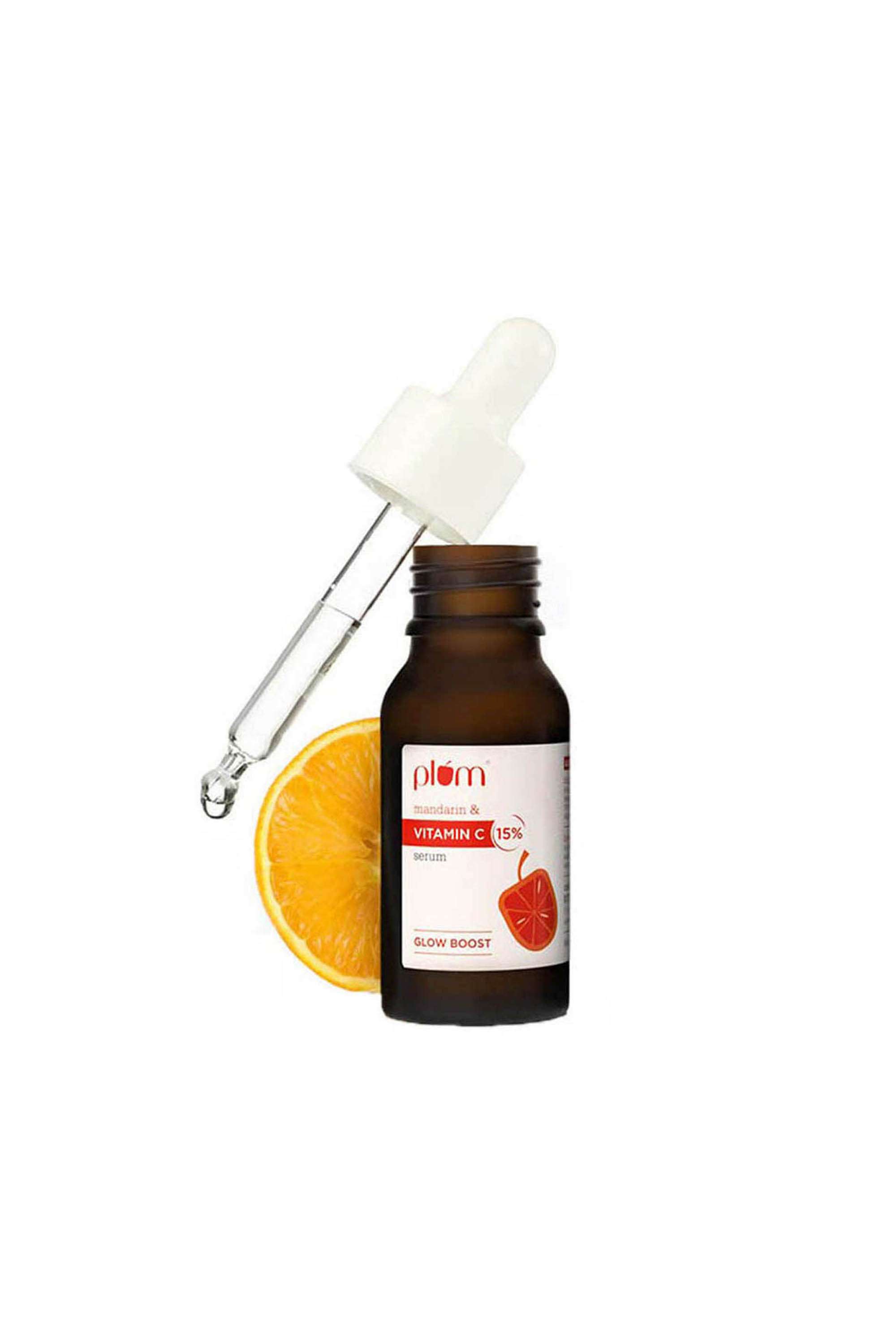15-Percent-Vitamin-C-Face-Serum-With-Mandarin---20-ml