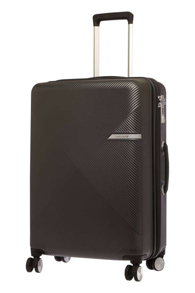 Unisex-Zip-Closure-Hard-Trolley