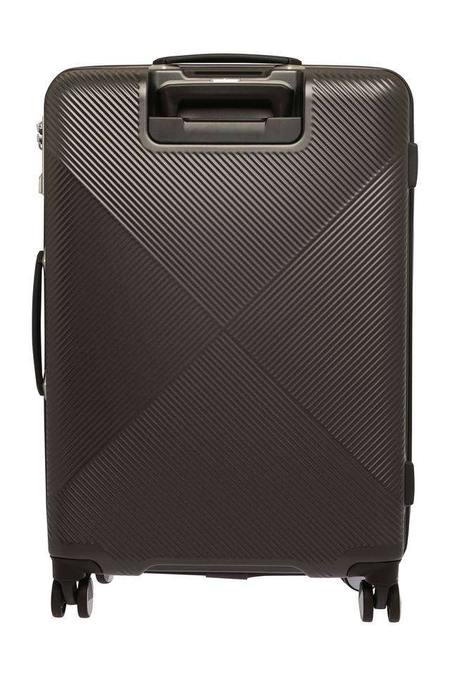 Unisex-Zip-Closure-Hard-Trolley