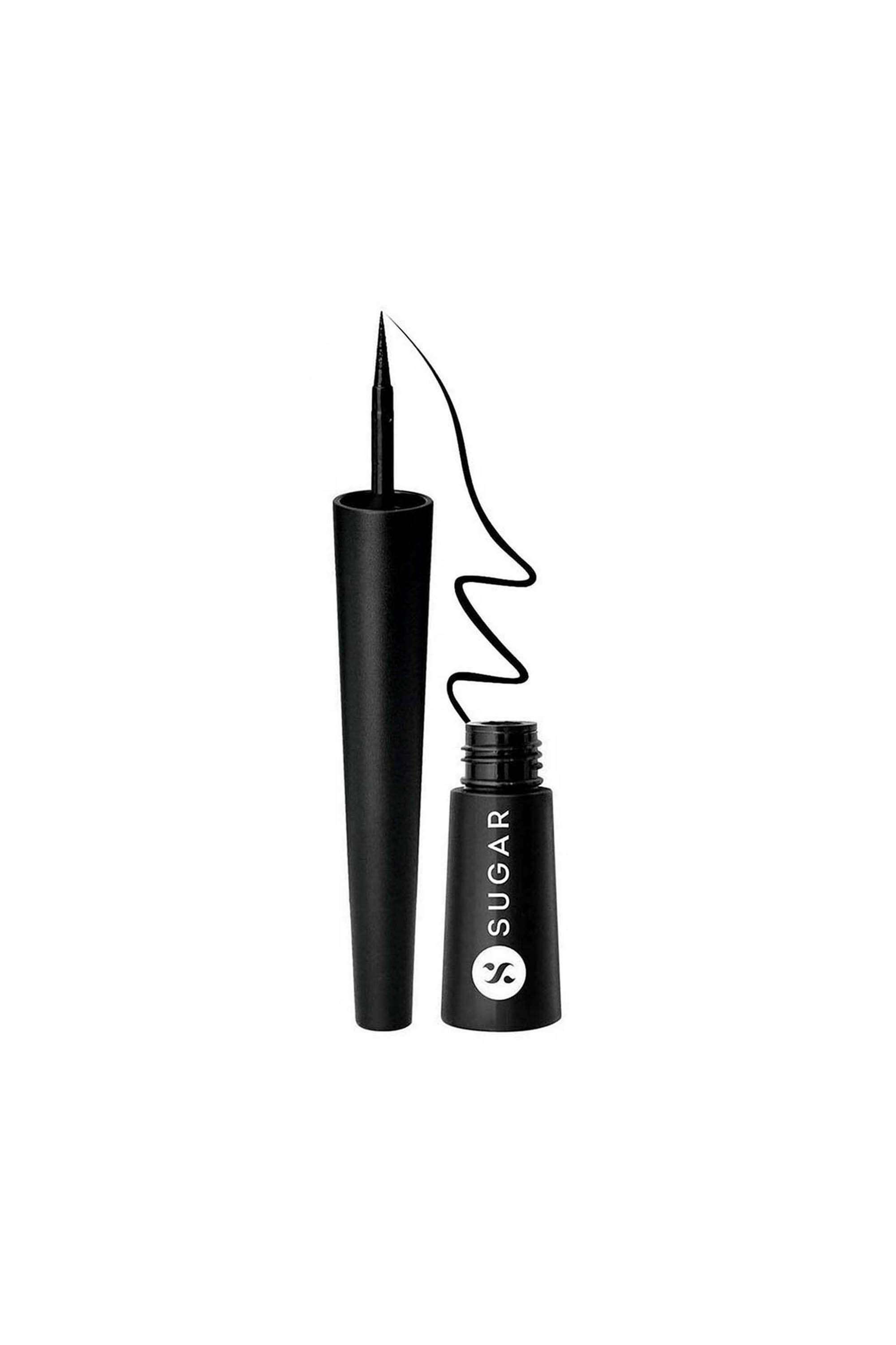 Gloss-Boss-24Hr-Eyeliner---Back-In-Black -2.5-ml