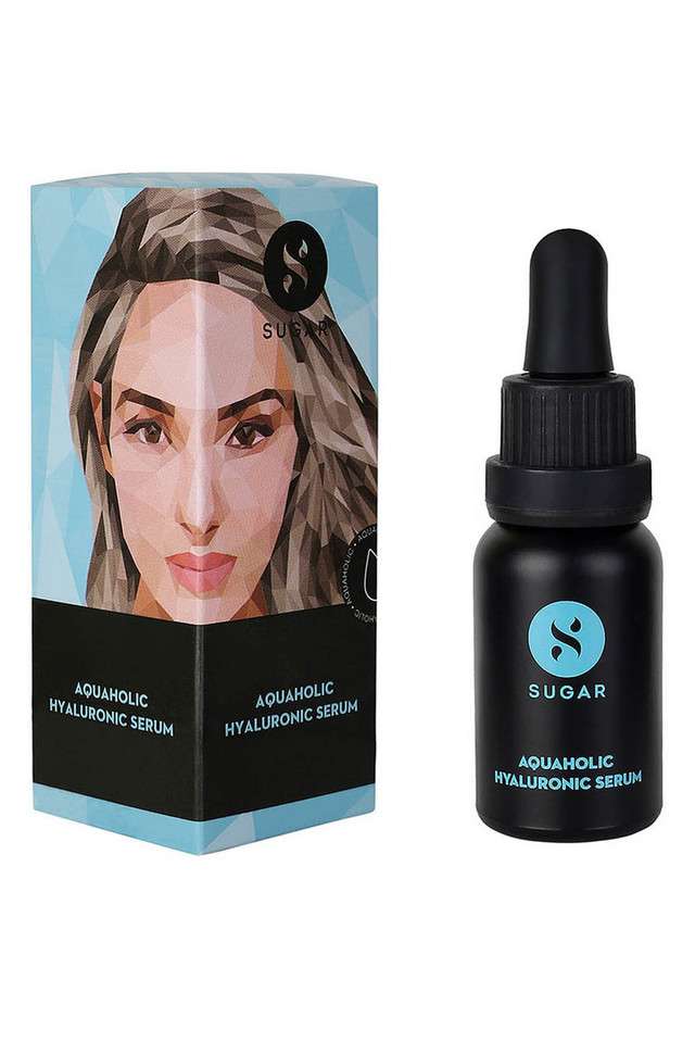 Aquaholic-Hyaluronic-Serum---15-ml