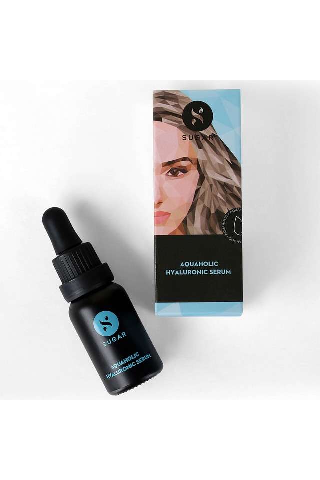Aquaholic-Hyaluronic-Serum---15-ml