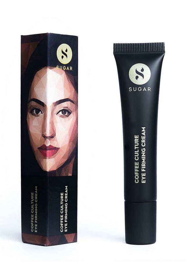 Cosmetics-Coffee-Culture-Brightening-Serum---15-ml