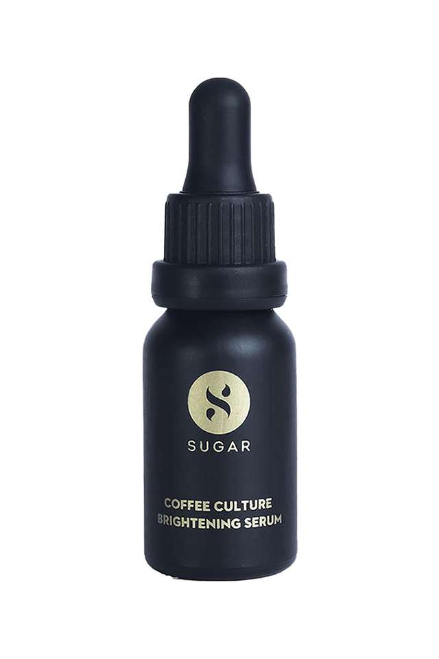 Cosmetics-Coffee-Culture-Brightening-Serum---15-ml