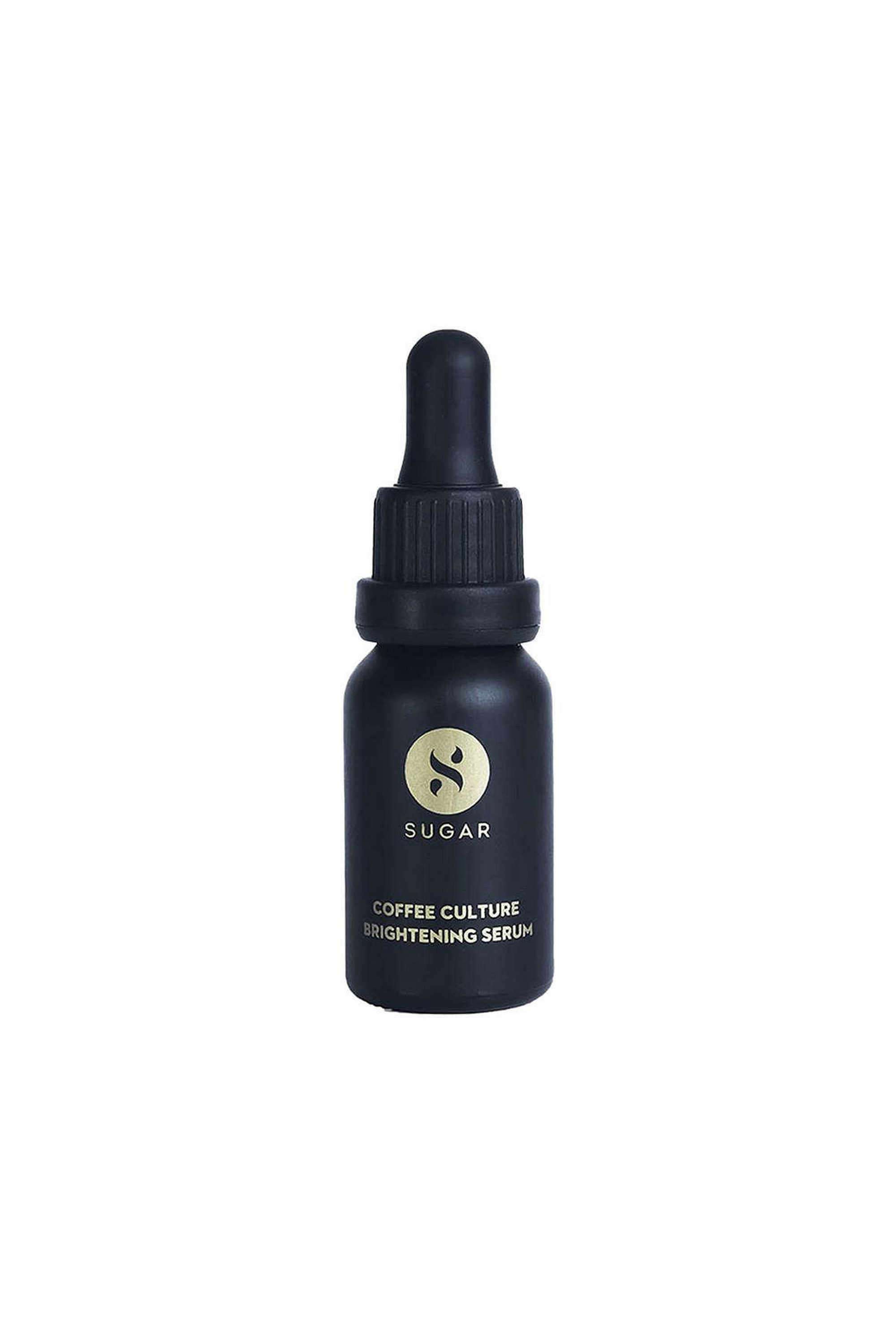 Cosmetics-Coffee-Culture-Brightening-Serum---15-ml