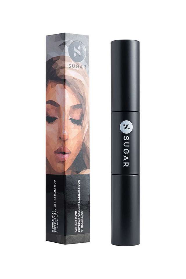 Double-Date-Extreme-Volume-Mascara---Black-Jack -7-ml