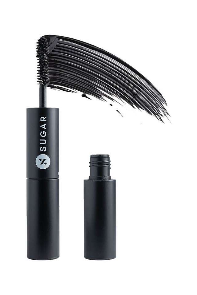 Double-Date-Extreme-Volume-Mascara---Black-Jack -7-ml