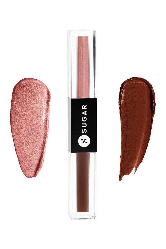 Two-Good-To-Be-True-Dual-Eye-Shadow---03-Cinnamon-&-Nutmeg -1.5-ml