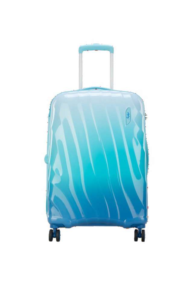 Openskies-Polycarbonate-TSA-Lock-Hard-Trolley