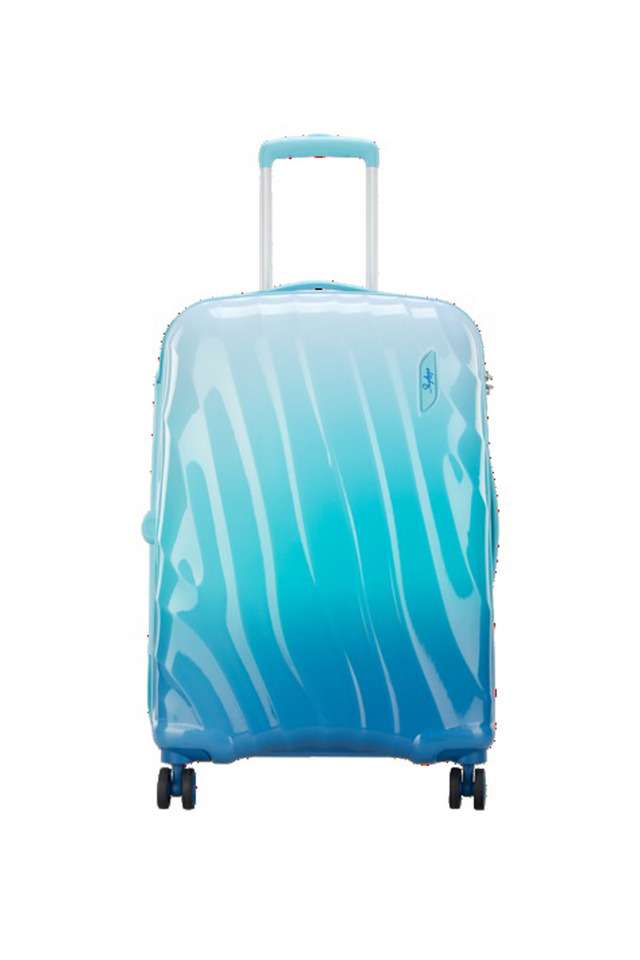 Openskies-Polycarbonate-TSA-Lock-Hard-Trolley