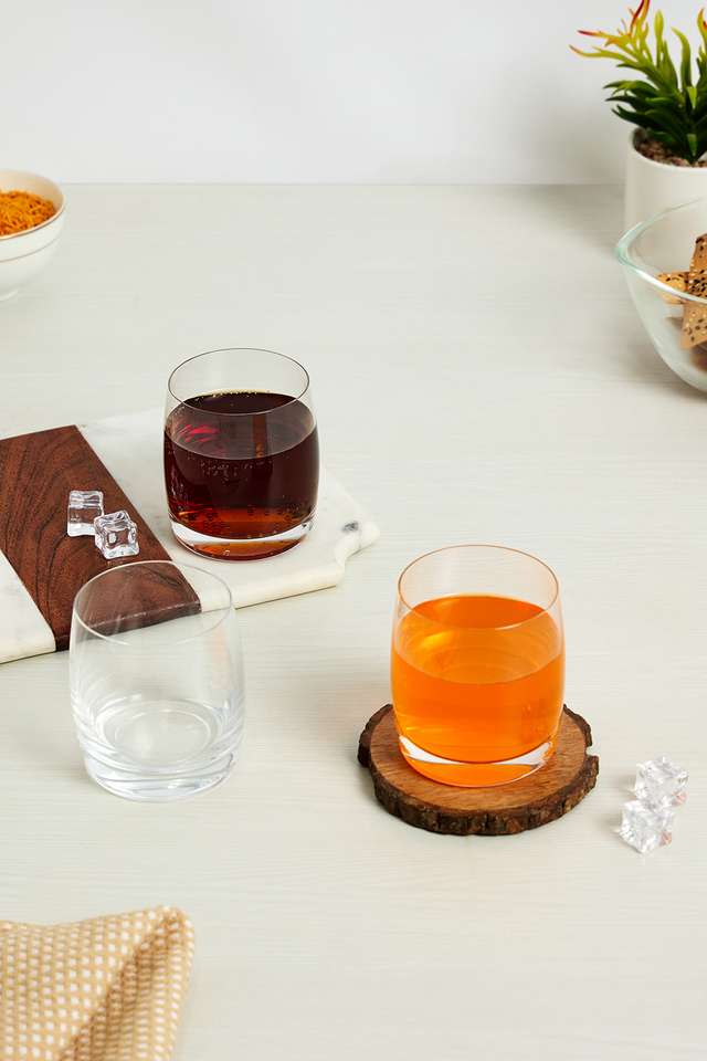 Set-Of-6-Whiskey-Glass-Capsule