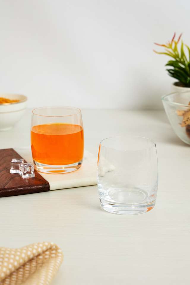 Set-Of-6-Whiskey-Glass-Capsule