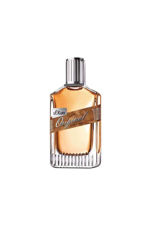 Original-Eau-de-Toilette-For-Men