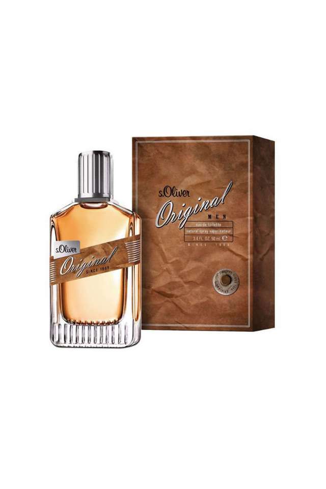 Original-Eau-de-Toilette-For-Men