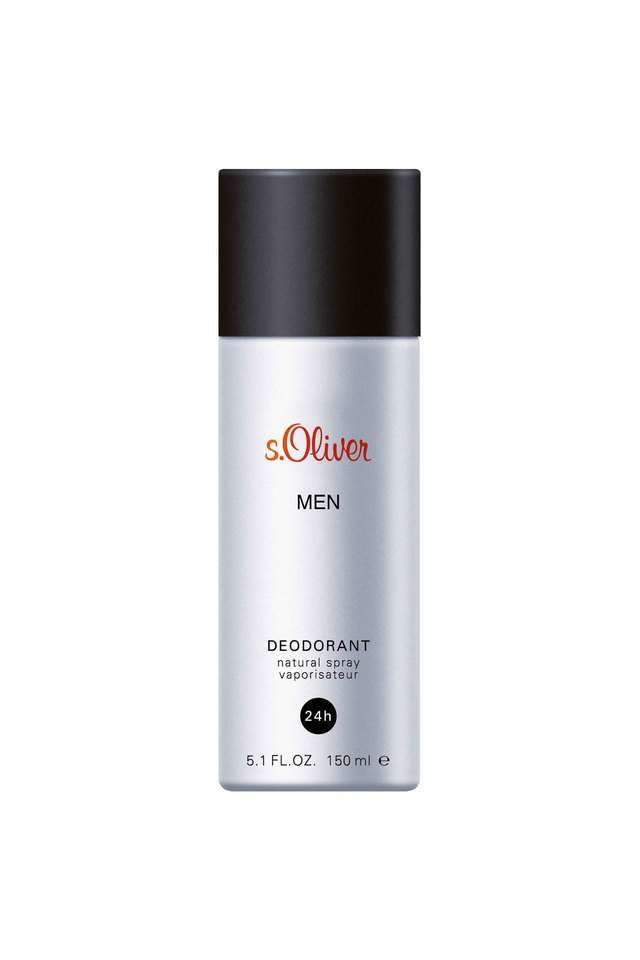 Mens-Deodorant-Natural-Spray---150-ml