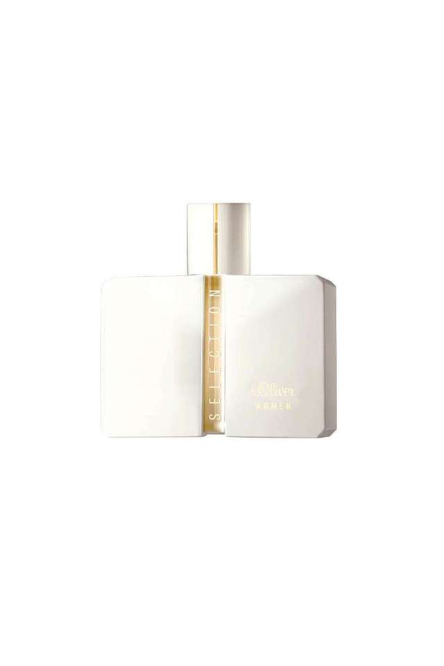 Selection-Eau-de-Toilette-for-Women