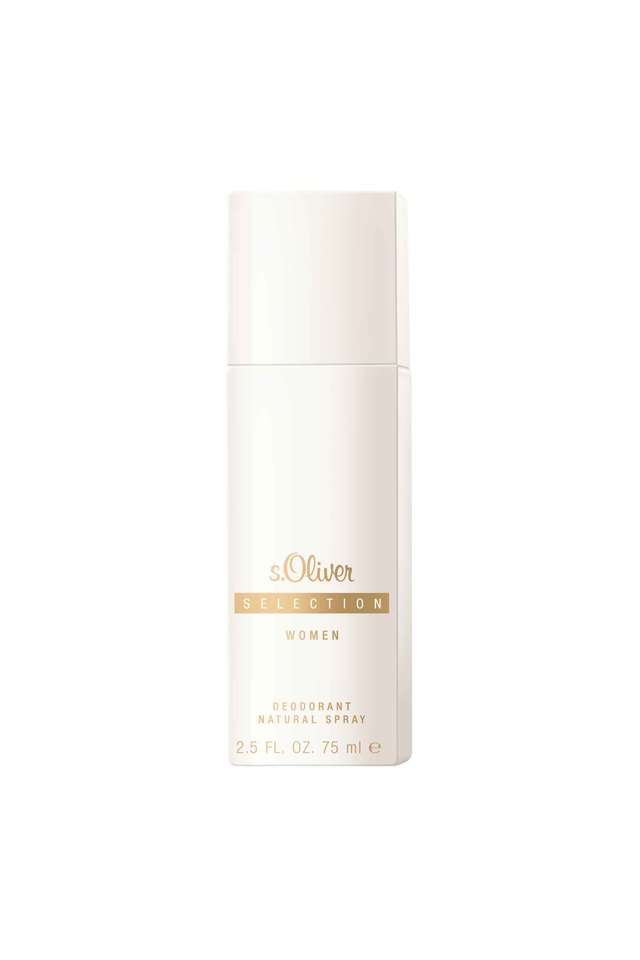 Womens-Selection-Deodorant-Spray---75-ml