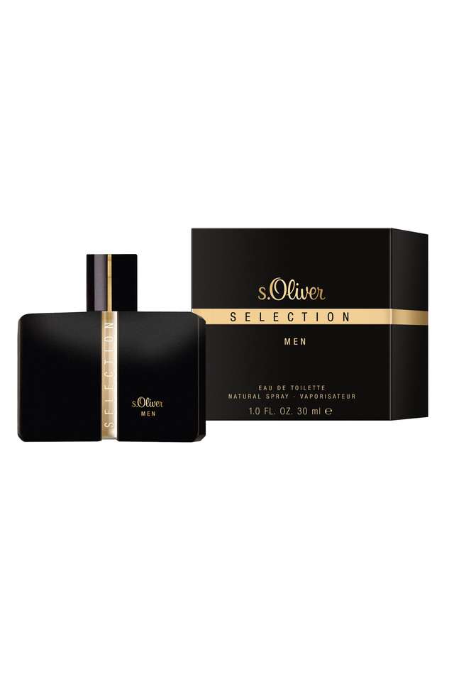 Mens-Selection-Eau-De-Toilette