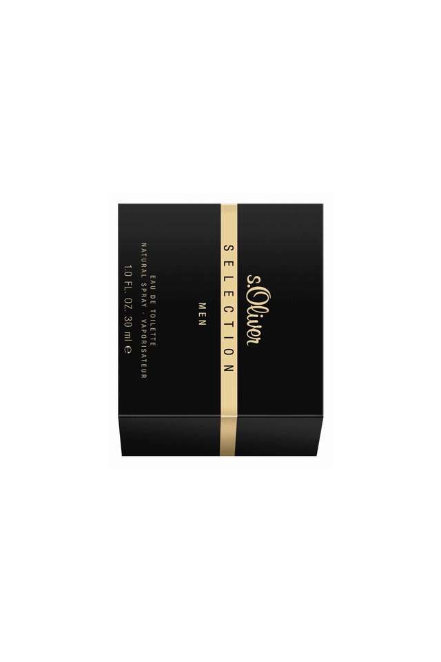 Mens-Selection-Eau-De-Toilette