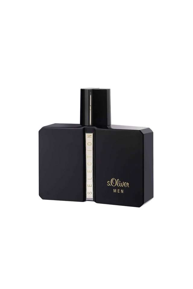 Mens-Selection-Eau-De-Toilette