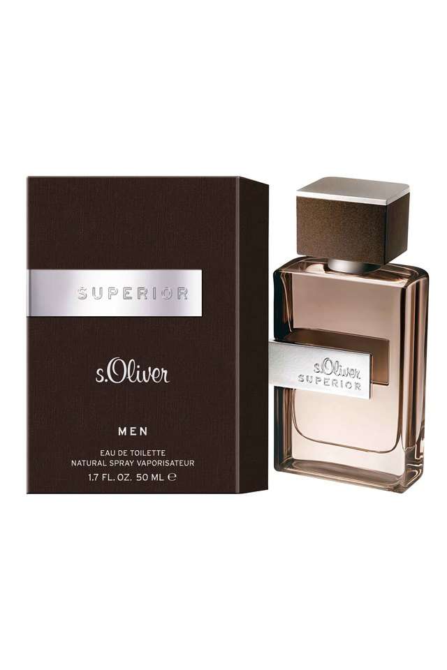 Mens-Superior-Eau-De-Toilette