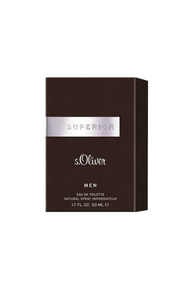 Mens-Superior-Eau-De-Toilette