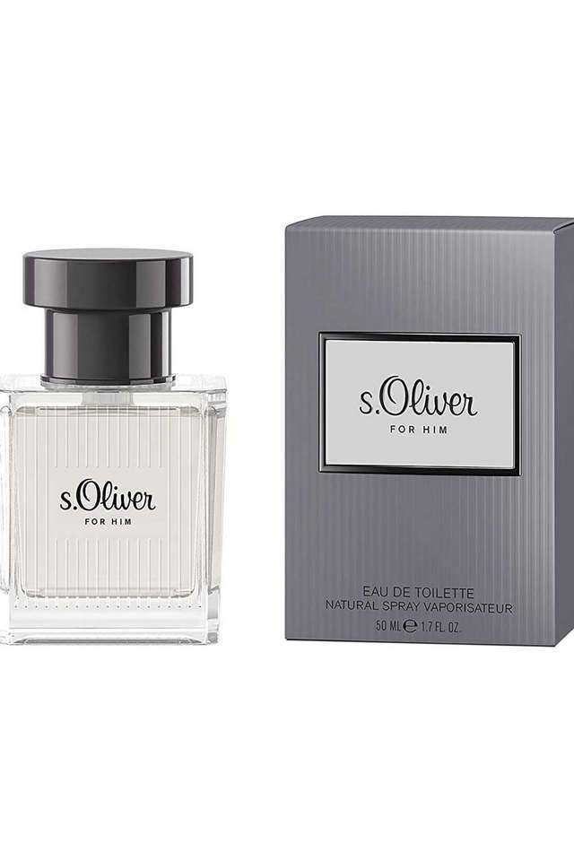 Eau-de-Toilette-Natural-Spray-For-Men