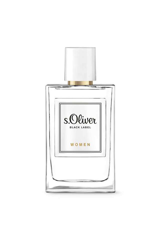 Womens-Black-Label-Eau-De-Toilette-Natural-Spray---50-ml