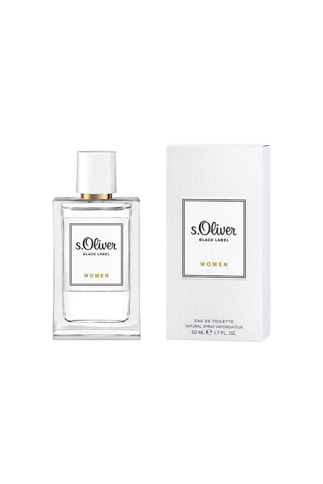 Womens-Black-Label-Eau-De-Toilette-Natural-Spray---50-ml