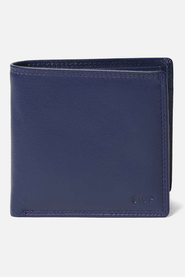 Basic-Leather-Mens-Formal-Wallet