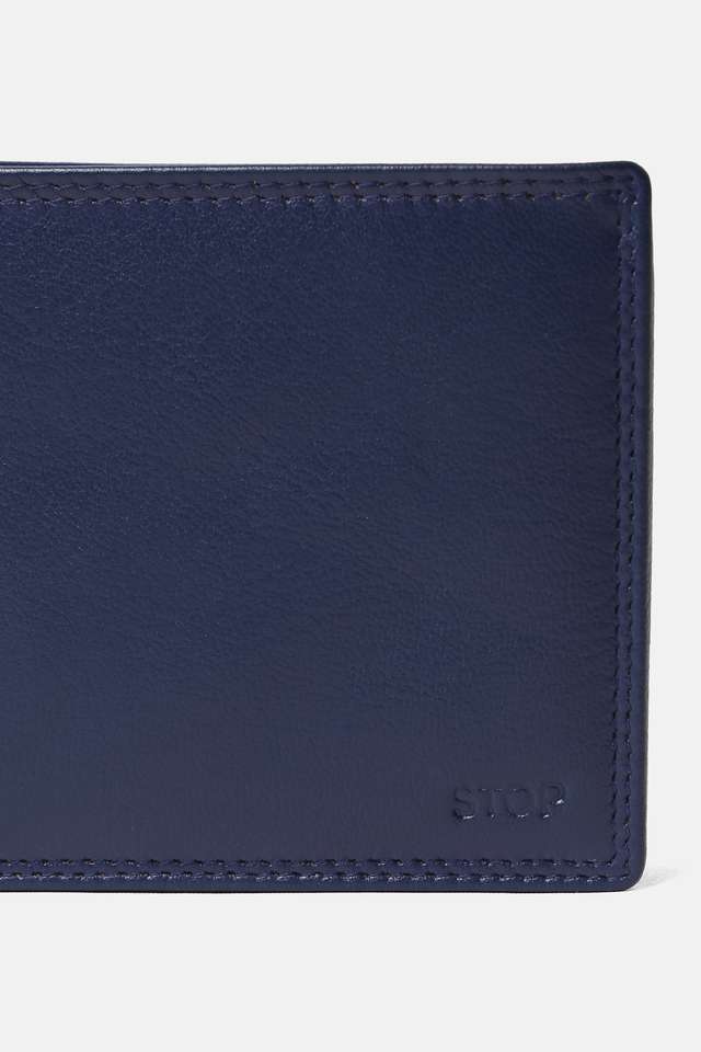 Basic-Leather-Mens-Formal-Wallet