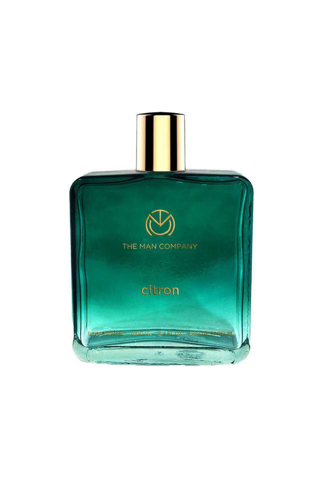 Citron-Eau-De-Parfum---100-ml